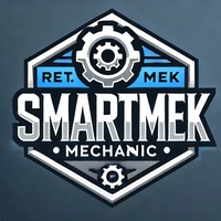 smartmek.com